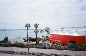 Gestion de Patrimoine Cannes